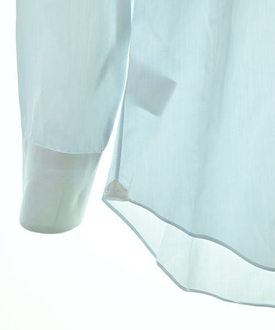 Errico Formicola Dress shirts