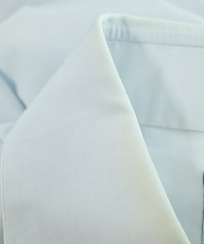 Errico Formicola Dress shirts