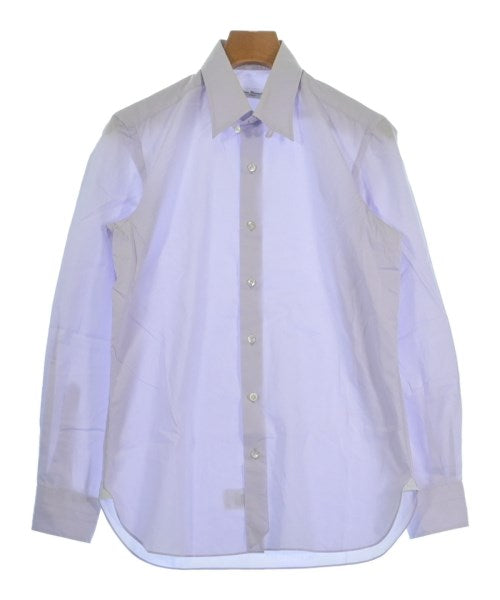 Errico Formicola Dress shirts