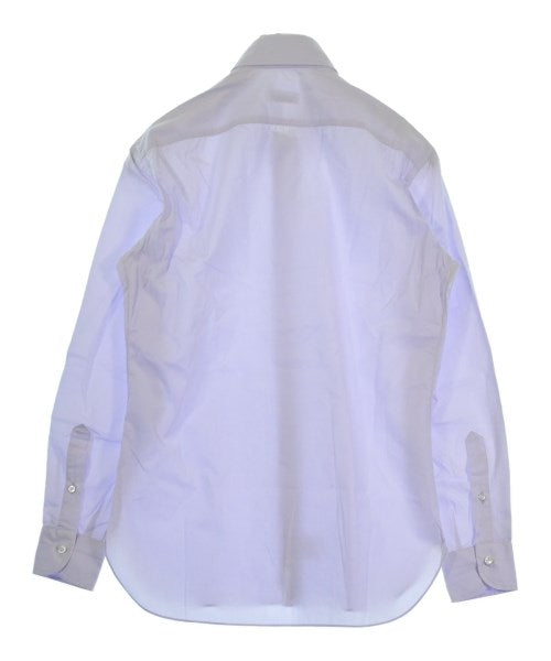 Errico Formicola Dress shirts