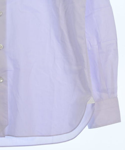 Errico Formicola Dress shirts