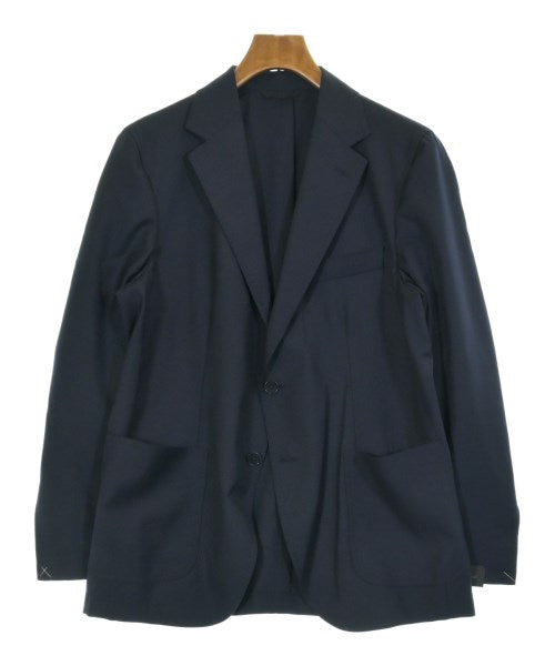Errico Formicola Blazers/Suit jackets