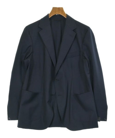 Errico Formicola Blazers/Suit jackets