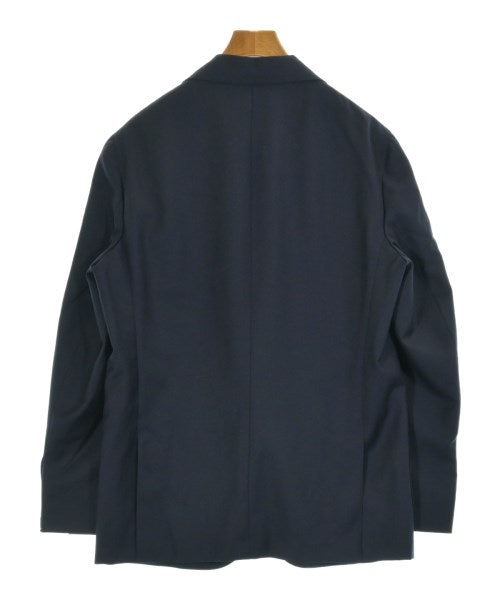 Errico Formicola Blazers/Suit jackets