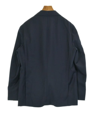 Errico Formicola Blazers/Suit jackets