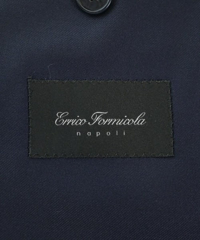 Errico Formicola Blazers/Suit jackets