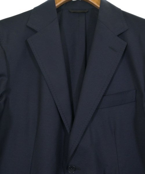 Errico Formicola Blazers/Suit jackets