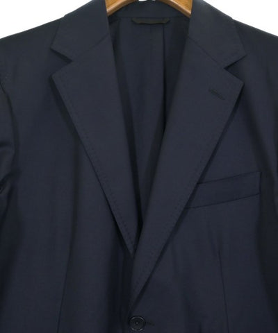 Errico Formicola Blazers/Suit jackets