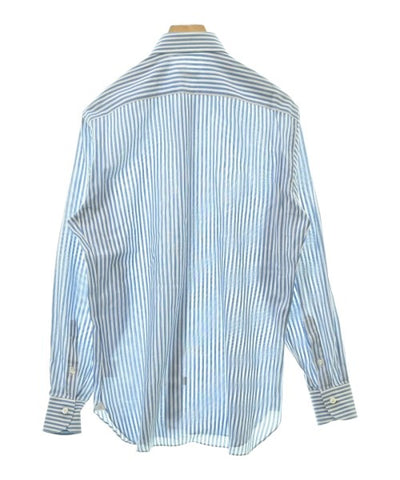 Errico Formicola Dress shirts