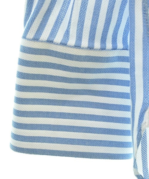 Errico Formicola Dress shirts