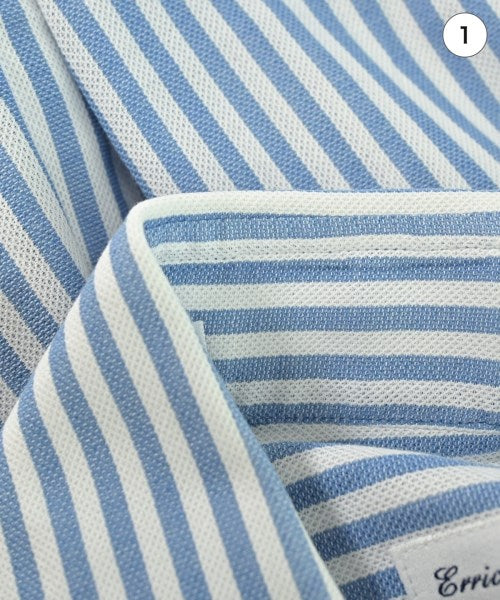 Errico Formicola Dress shirts
