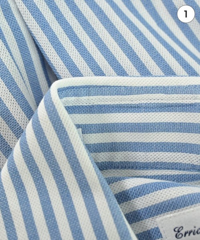 Errico Formicola Dress shirts