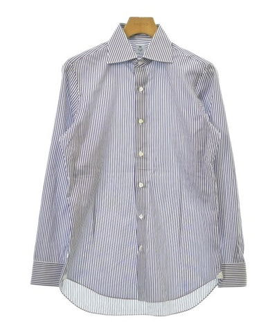 Errico Formicola Dress shirts