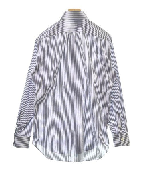 Errico Formicola Dress shirts