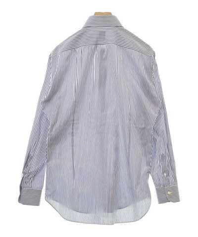 Errico Formicola Dress shirts