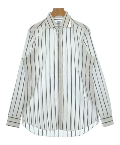 Errico Formicola Dress shirts