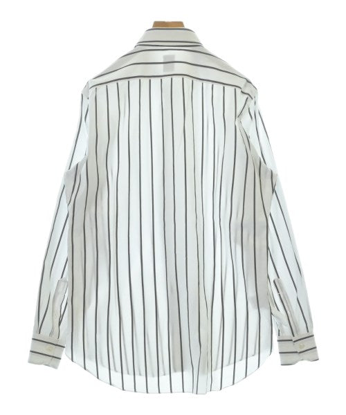 Errico Formicola Dress shirts