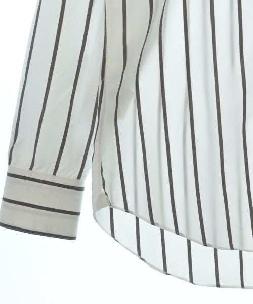 Errico Formicola Dress shirts