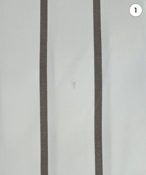 Errico Formicola Dress shirts