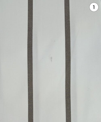 Errico Formicola Dress shirts