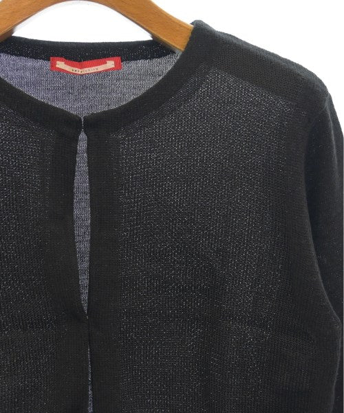 setaichiro Cardigans