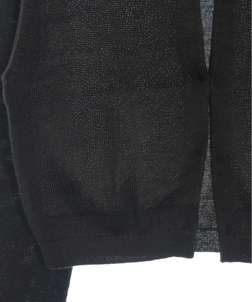 setaichiro Cardigans