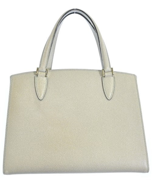 Valextra Shoulder bags