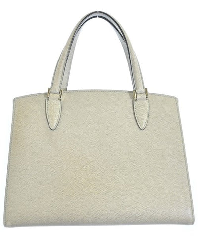 Valextra Shoulder bags