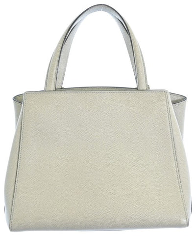 Valextra Shoulder bags