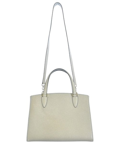 Valextra Shoulder bags