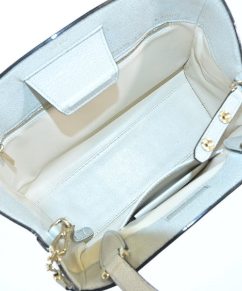 Valextra Shoulder bags