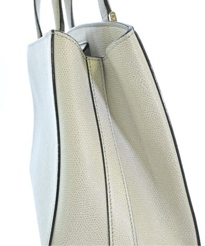 Valextra Shoulder bags