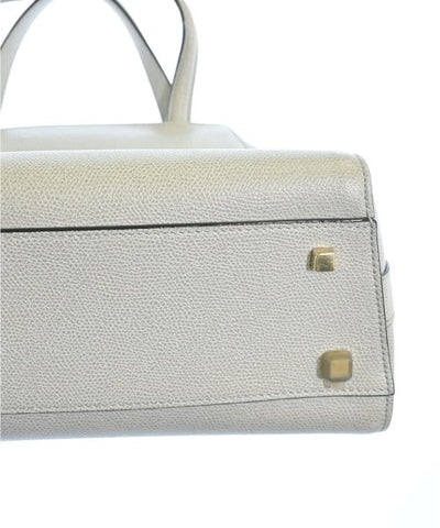 Valextra Shoulder bags