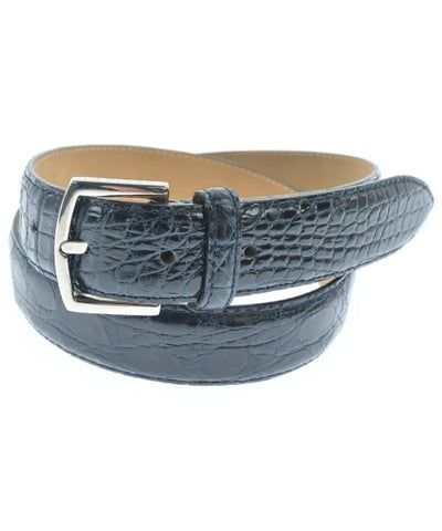 ORCIANI Belts