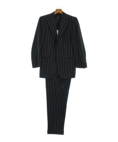 CESARE ATTOLINI Business suits
