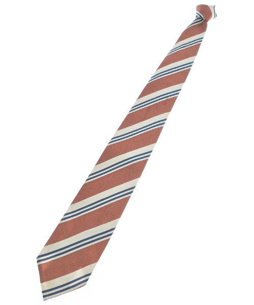 CESARE ATTOLINI Ties