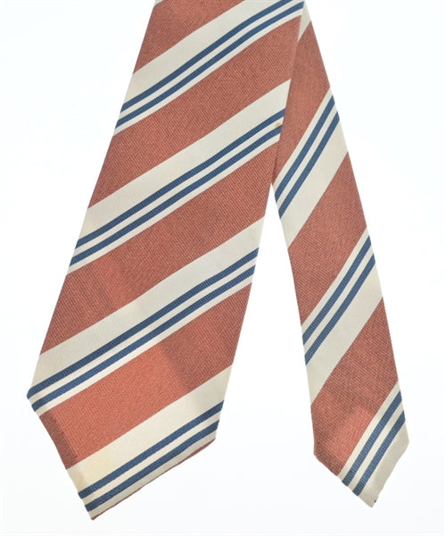 CESARE ATTOLINI Ties