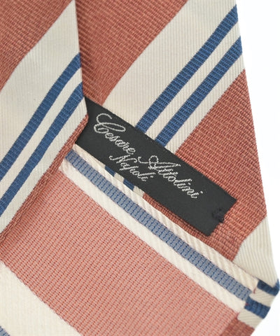 CESARE ATTOLINI Ties