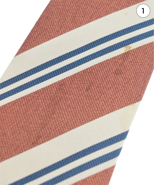 CESARE ATTOLINI Ties