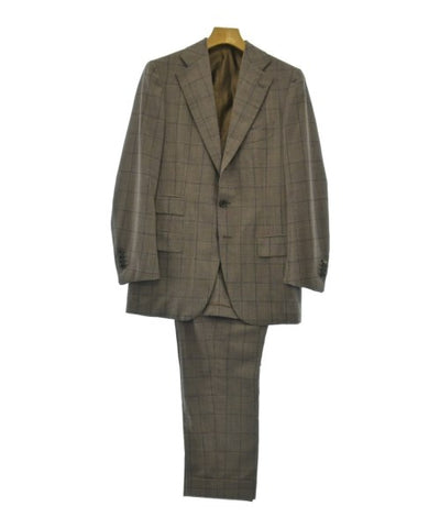 CESARE ATTOLINI Business suits