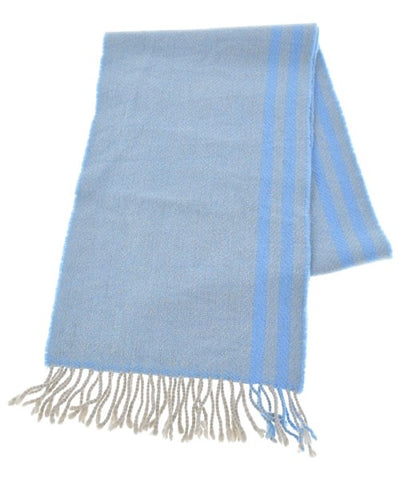 Seaward&Stearn Winter scarves