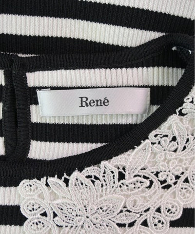 Rene Dresses