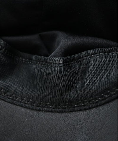 Rene Newsboy caps