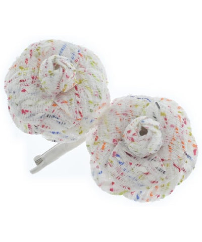 Rene Brooches/Corsages
