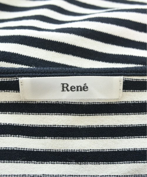 Rene Sweaters