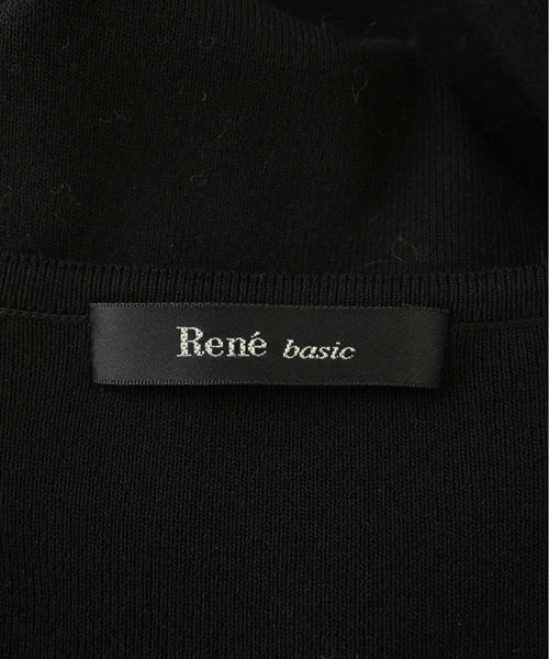 Rene Cardigans