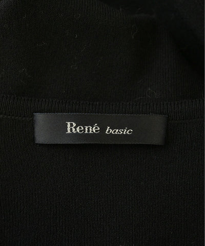 Rene Cardigans