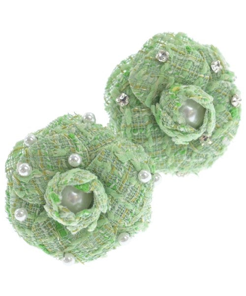 Rene Brooches/Corsages