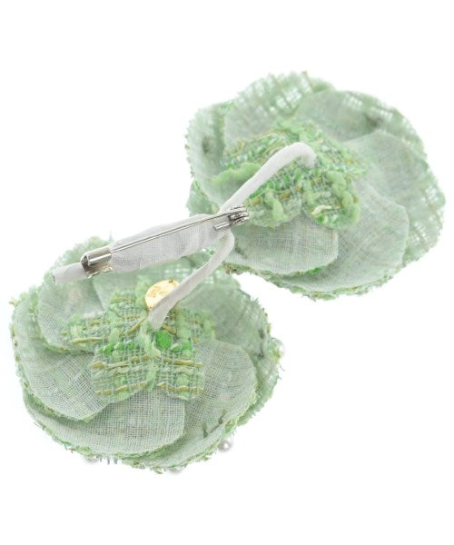 Rene Brooches/Corsages