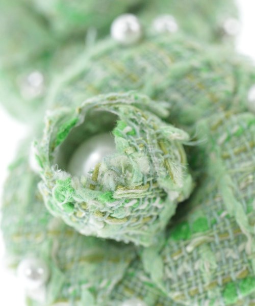 Rene Brooches/Corsages